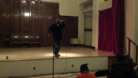 2013-02-16_14-46-25_803
