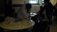 2013-02-16_14-51-35_916