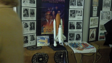 2013-02-17_14-29-44_960