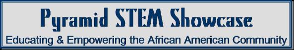 pstem banner